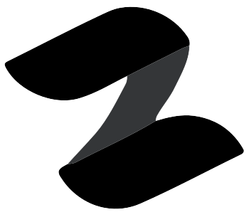 zahidaz logo