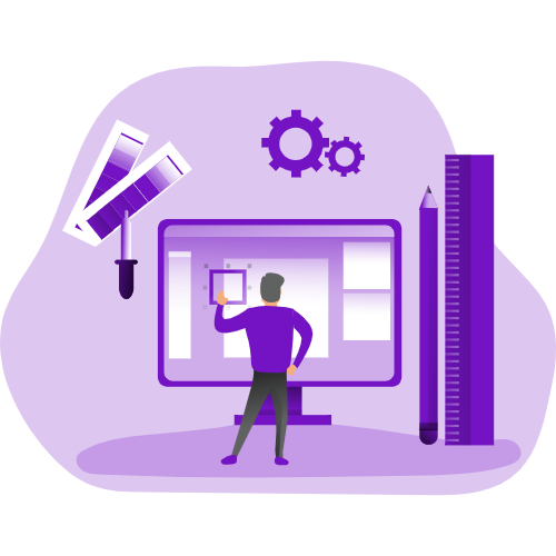 Website Development