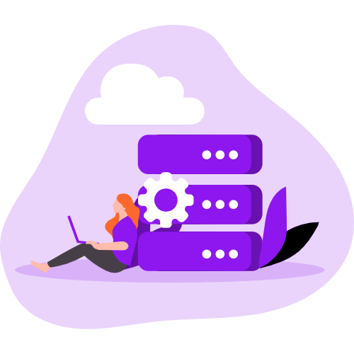 Web Hosting